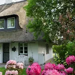Benendikenwai 11