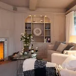 Benendikenwai 11